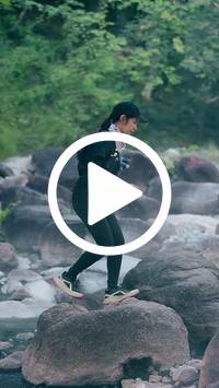 BIB:  <button type="button" onclick="openModal(28089777)" class="btn btn-primary btn-sm float-right" data-toggle="modal" data-target=".modal-high-quality">
                <i class="fa fa-download"></i> Download
                </button>